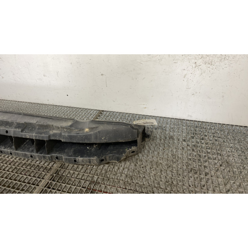 Renfort pare choc arriere (traverse) RENAULT FLUENCE Photo n°5