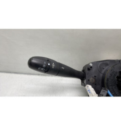 Com (Bloc Contacteur Tournant+Commodo Essuie Glace+Commodo Phare) PEUGEOT 207