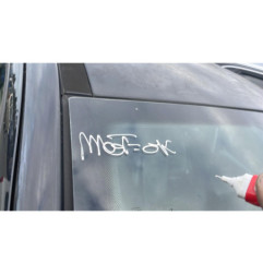 Boitier BSI PEUGEOT 207