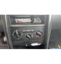 Boitier BSI PEUGEOT 207