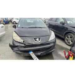 Boitier BSI PEUGEOT 207