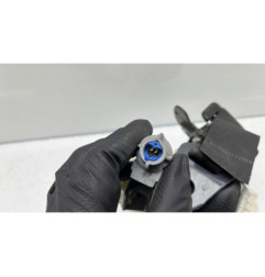 Pretensionneur de ceinture avant droit CITROEN C3 2