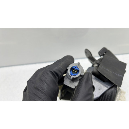 Pretensionneur de ceinture avant droit CITROEN C3 2
