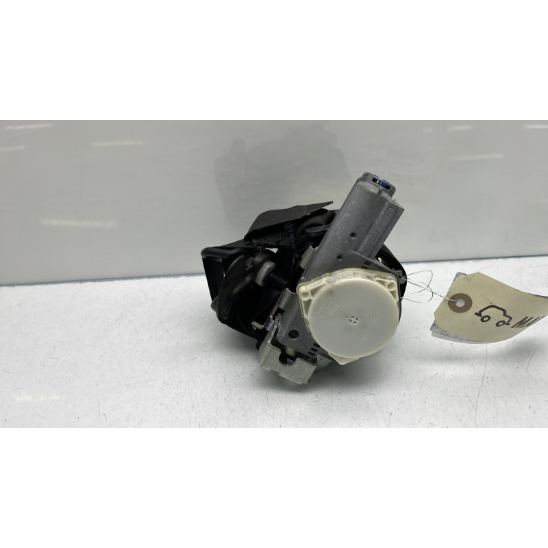 Pretensionneur de ceinture avant droit CITROEN C3 2 Photo n°3