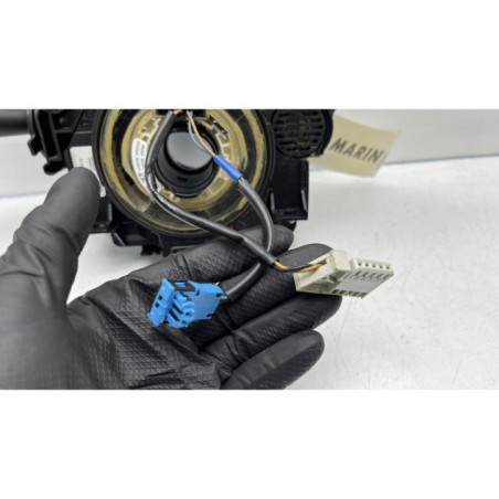Com (Bloc Contacteur Tournant+Commodo Essuie Glace+Commodo Phare) CITROEN C3 2