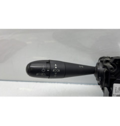Com (Bloc Contacteur Tournant+Commodo Essuie Glace+Commodo Phare) CITROEN C3 2