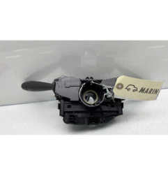 Com (Bloc Contacteur Tournant+Commodo Essuie Glace+Commodo Phare) CITROEN C3 2