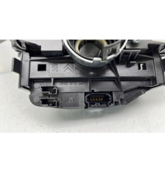 Com (Bloc Contacteur Tournant+Commodo Essuie Glace+Commodo Phare) CITROEN C3 2