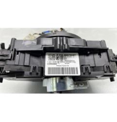 Com (Bloc Contacteur Tournant+Commodo Essuie Glace+Commodo Phare) CITROEN C3 2