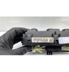 Commande chauffage CITROEN C3 2