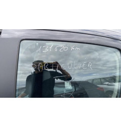Commande chauffage CITROEN C3 2
