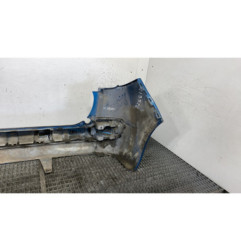 Pare choc arriere PEUGEOT 207