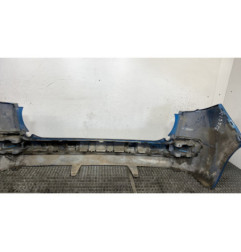 Pare choc arriere PEUGEOT 207