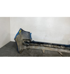 Pare choc arriere PEUGEOT 207