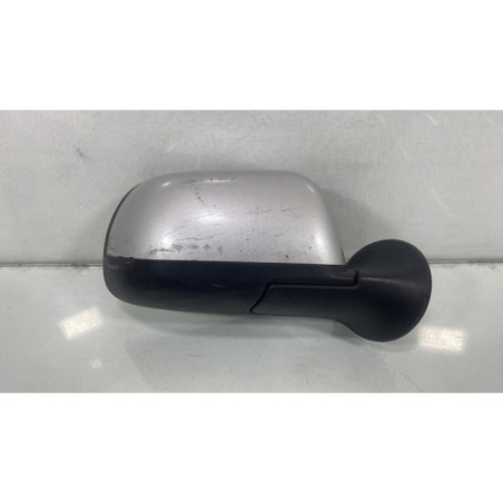 Retroviseur droit DACIA DUSTER 1