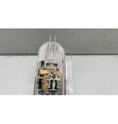 Eclairage de plafonnier DACIA DUSTER 1