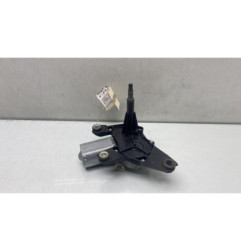 Moteur essuie glace arriere DACIA DUSTER 1 Photo n°1