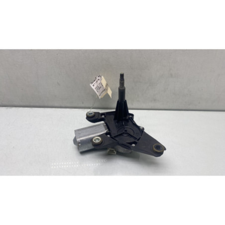 Moteur essuie glace arriere DACIA DUSTER 1 Photo n°1