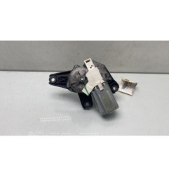 Moteur essuie glace arriere DACIA DUSTER 1