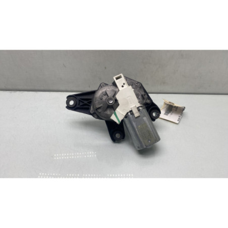 Moteur essuie glace arriere DACIA DUSTER 1