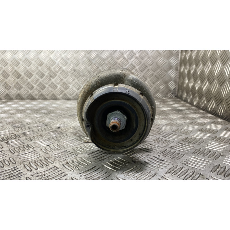 Amortisseur avant droit DACIA DUSTER 1 Photo n°4