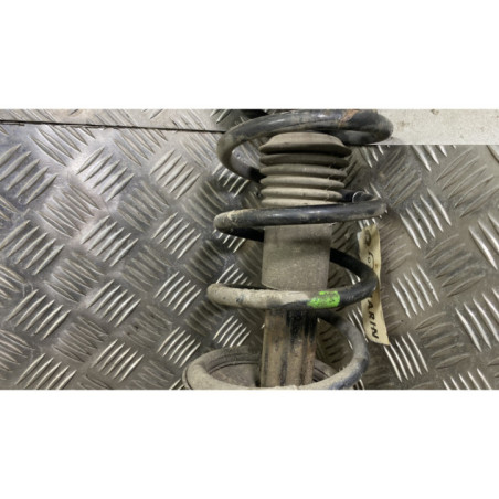 Amortisseur avant gauche DACIA DUSTER 1