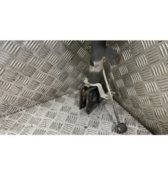 Amortisseur avant gauche DACIA DUSTER 1