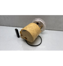 Pompe à carburant DACIA DUSTER 1
