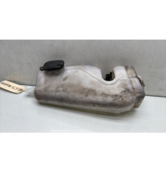 Vase de lave glace DACIA DUSTER 1 Photo n°1