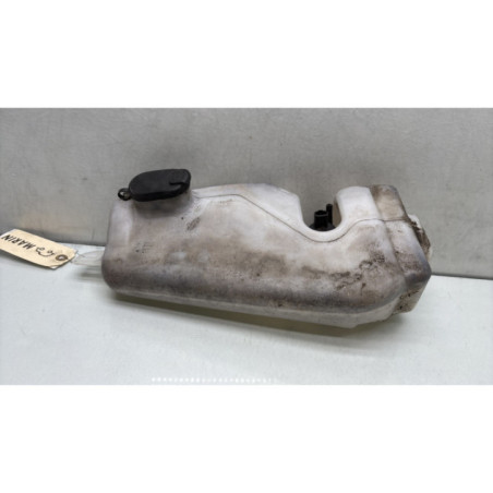 Vase de lave glace DACIA DUSTER 1 Photo n°1