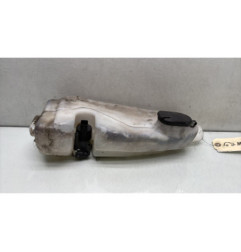 Vase de lave glace DACIA DUSTER 1