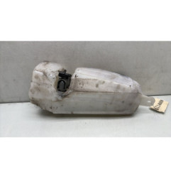 Vase de lave glace DACIA DUSTER 1
