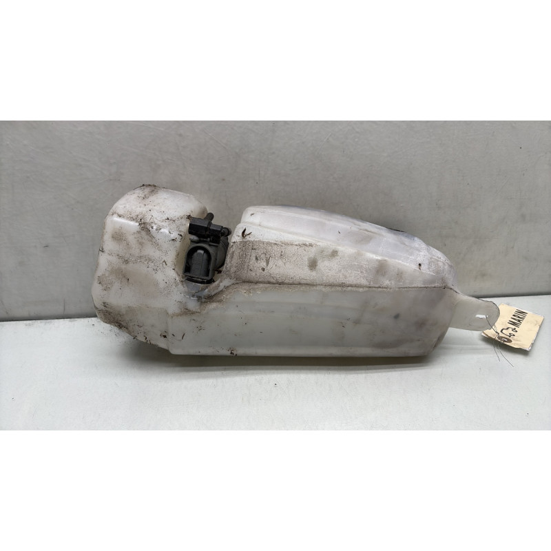 Vase de lave glace DACIA DUSTER 1 Photo n°3