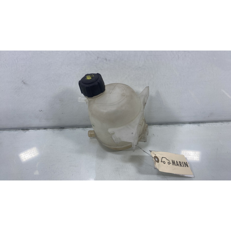 Vase d'expansion DACIA DUSTER 1 Photo n°1