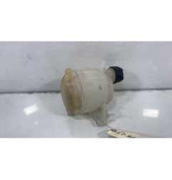 Vase d'expansion DACIA DUSTER 1