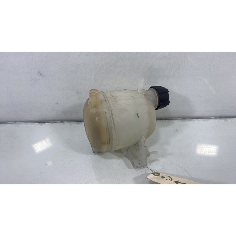 Vase d'expansion DACIA DUSTER 1 Photo n°2
