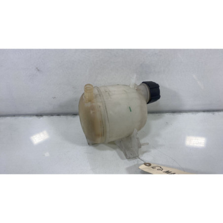 Vase d'expansion DACIA DUSTER 1