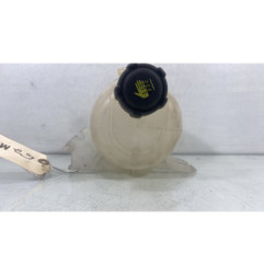 Vase d'expansion DACIA DUSTER 1