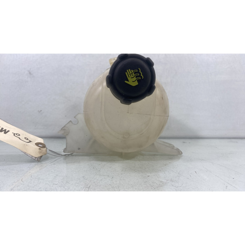 Vase d'expansion DACIA DUSTER 1 Photo n°3