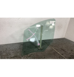 Vitre avant gauche CITROEN BERLINGO 2