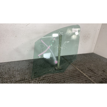 Vitre avant gauche CITROEN BERLINGO 2