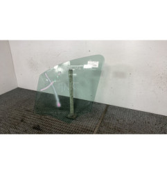 Vitre avant gauche CITROEN BERLINGO 2