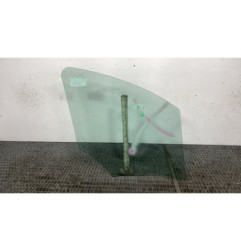 Vitre avant gauche CITROEN BERLINGO 2