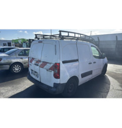 Vitre avant gauche CITROEN BERLINGO 2