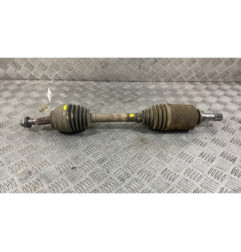 Cardan gauche (transmission) RENAULT KANGOO 1 Photo n°1