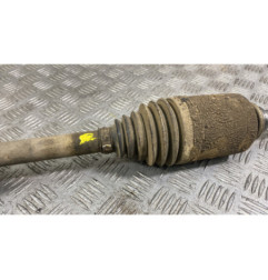 Cardan gauche (transmission) RENAULT KANGOO 1