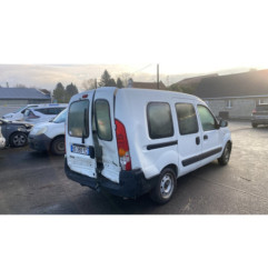 Cardan gauche (transmission) RENAULT KANGOO 1