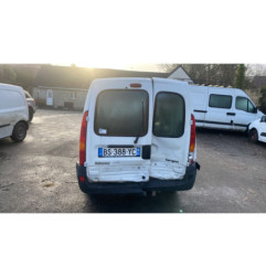 Cardan gauche (transmission) RENAULT KANGOO 1