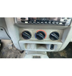 Cardan gauche (transmission) RENAULT KANGOO 1