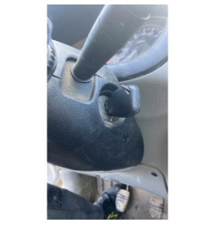 Cardan gauche (transmission) RENAULT KANGOO 1